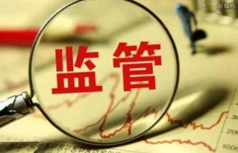 遭遇“黑心”水管？華安幫您來把關(guān)